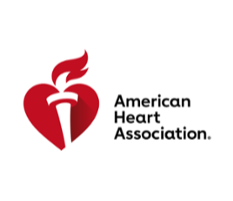 American Heart Association Logo-1-1