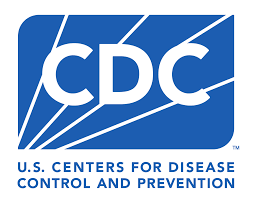 CDC logo - Workplace Health Promotion Overview